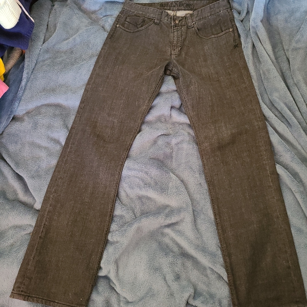 Billabong jeans